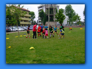 Volley in piazza 2012 (24).jpg